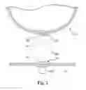 Fig. 03 - Anastomosis device and related methods
