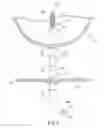 Fig. 04 - Anastomosis device and related methods