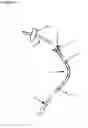 Fig. 02 - Catheters