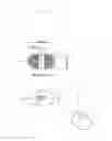 Fig. 04 - Catheters