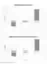 Fig. 08 - Methods for treating neurological conditions and compositions and materials therefor