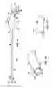Fig. 02 - Medical suction device
