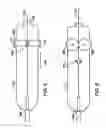 Fig. 07 - Medical suction device
