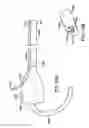 Fig. 09 - Medical suction device