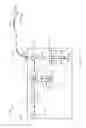 Fig. 02 - Laser probe tip