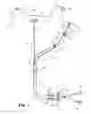 Fig. 02 - Method for ablating body tissue