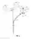 Fig. 06 - Method for ablating body tissue