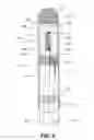 Fig. 07 - Method for ablating body tissue