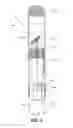 Fig. 09 - Method for ablating body tissue