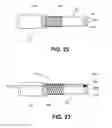 Fig. 22 - Method for ablating body tissue