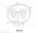 Fig. 32 - Method for ablating body tissue