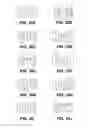 Fig. 37 - Method for ablating body tissue