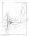 Fig. 02 - GLOBAL ENDOMETRIAL ABLATION DEVICE