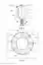 Fig. 03 - GLOBAL ENDOMETRIAL ABLATION DEVICE