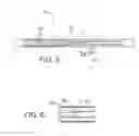 Fig. 06 - Tuned RF energy and electrical tissue characterization for selective treatment of target tissues