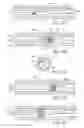 Fig. 07 - Tuned RF energy and electrical tissue characterization for selective treatment of target tissues