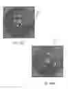 Fig. 34 - Tuned RF energy and electrical tissue characterization for selective treatment of target tissues