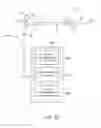Fig. 49 - Tuned RF energy and electrical tissue characterization for selective treatment of target tissues
