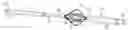 Fig. 01 - OFF-WALL ELECTRODE DEVICE FOR RENAL NERVE ABLATION
