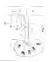 Fig. 02 - OFF-WALL ELECTRODE DEVICE FOR RENAL NERVE ABLATION