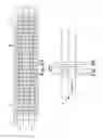 Fig. 03 - OFF-WALL ELECTRODE DEVICE FOR RENAL NERVE ABLATION
