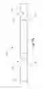 Fig. 09 - OFF-WALL ELECTRODE DEVICE FOR RENAL NERVE ABLATION