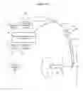 Fig. 13 - OFF-WALL ELECTRODE DEVICE FOR RENAL NERVE ABLATION