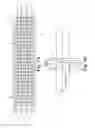 Fig. 03 - Bipolar Off-Wall Electrode Device for Renal Nerve Ablation