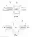 Fig. 07 - Bipolar Off-Wall Electrode Device for Renal Nerve Ablation