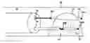 Fig. 01 - Endoscopic resection device