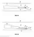 Fig. 02 - Endoscopic resection device
