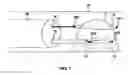 Fig. 06 - Endoscopic resection device