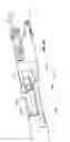 Fig. 20 - Cordless medical cauterization and cutting device