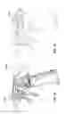 Fig. 28 - Cordless medical cauterization and cutting device