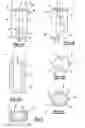 Fig. 03 - Fixation instrument for treating a bone fracture