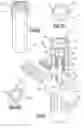 Fig. 05 - Fixation instrument for treating a bone fracture