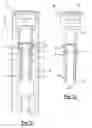 Fig. 07 - Fixation instrument for treating a bone fracture