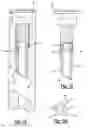 Fig. 08 - Fixation instrument for treating a bone fracture