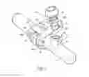 Fig. 02 - Bone fixing system and method of use