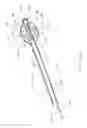 Fig. 35 - STEERABLE AND CURVABLE VERTEBROPLASTY SYSTEM WITH CLOG-RESISTANT EXIT PORTS