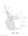 Fig. 43 - STEERABLE AND CURVABLE VERTEBROPLASTY SYSTEM WITH CLOG-RESISTANT EXIT PORTS