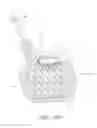 Fig. 45 - STEERABLE AND CURVABLE VERTEBROPLASTY SYSTEM WITH CLOG-RESISTANT EXIT PORTS