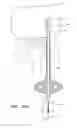 Fig. 49 - STEERABLE AND CURVABLE VERTEBROPLASTY SYSTEM WITH CLOG-RESISTANT EXIT PORTS