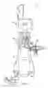Fig. 02 - Reduced friction vitrectomy probe