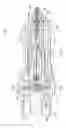 Fig. 06 - Reduced friction vitrectomy probe