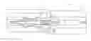 Fig. 01 - Intraocular lens transfer case