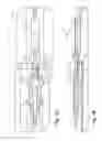 Fig. 02 - Intraocular lens transfer case