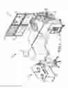 Fig. 02 - System and method of automatic detection and prevention of motor runaway