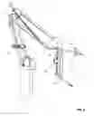 Fig. 03 - Surgical system and methods for mimicked motion