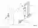 Fig. 05 - Surgical system and methods for mimicked motion